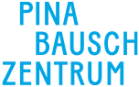 Logo Pina Bausch Zentrum