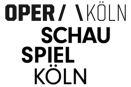 Logo Buehnen Koeln Oper und Schauspiel
