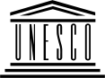 Logo UNESCO Weltkulturerbe der Pfahlbauten
